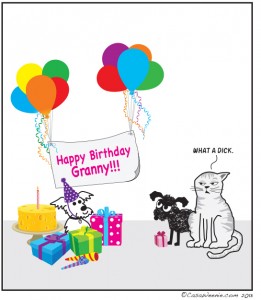 248.happy-birthday-granny